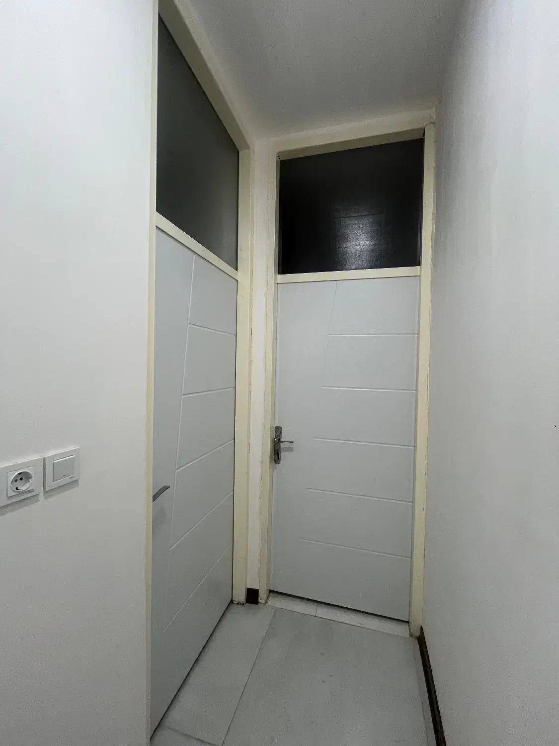 رهن واحد تجاری ، مسکونی|اجارهٔ دفتر کار، اتاق اداری، مطب|بندر ماهشهر, |دیوار