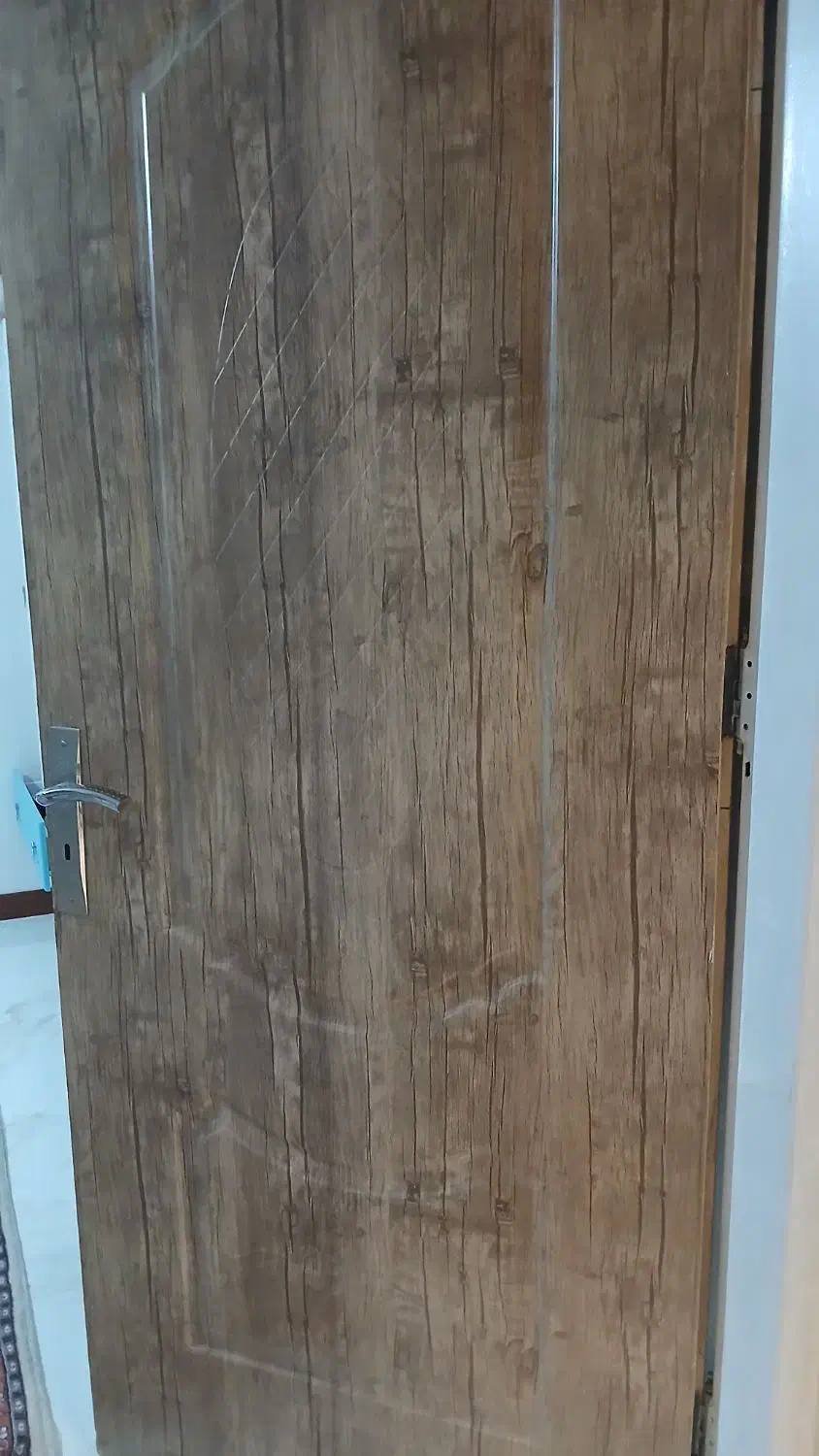 وسایل منزل|حراج|گلپایگان, |دیوار