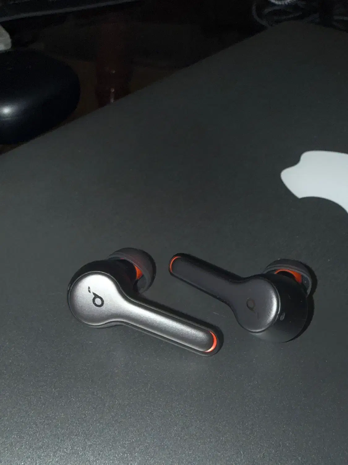 هندزفری انکر Anker|لوازم جانبی موبایل و تبلت|کیش, |دیوار