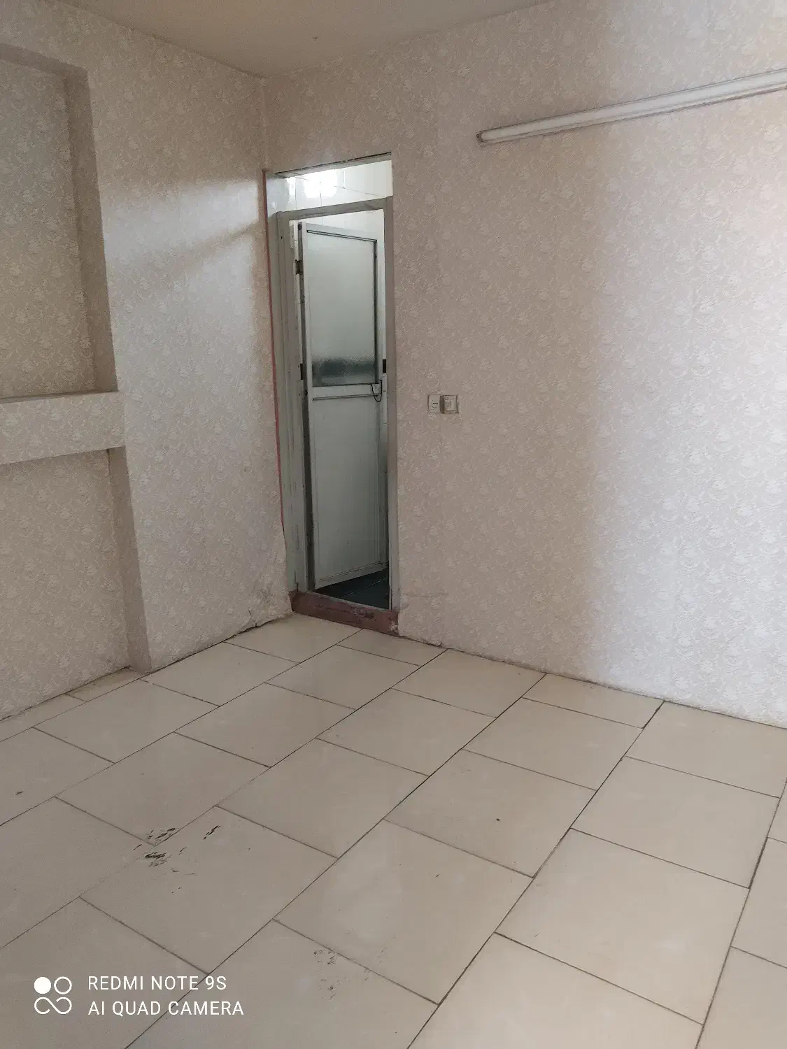 فروش خانه   ویلایی ۷۰ متری|فروش خانه و ویلا|تهران, بنی‌هاشم|دیوار