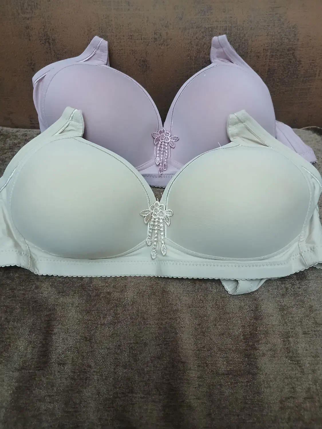 لباس زیر|سفره، حوله، دستمال آشپزخانه|تبریز, |دیوار