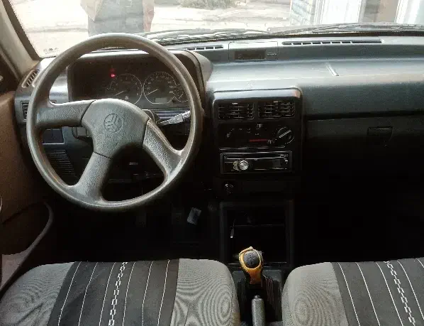 پراید 86|خودرو سواری و وانت|بومهن, |دیوار