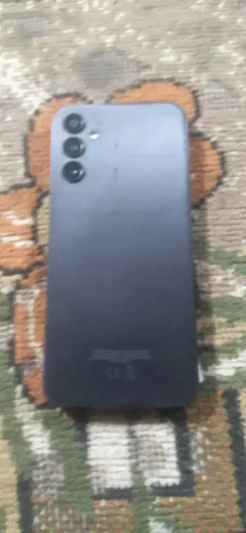 گوشی a14|موبایل|اهواز, کوی سعدی|دیوار