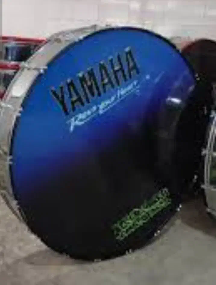 طبل ۱۶۰|درام و پرکاشن|سبزوار, چهارراه فرودگاه|دیوار