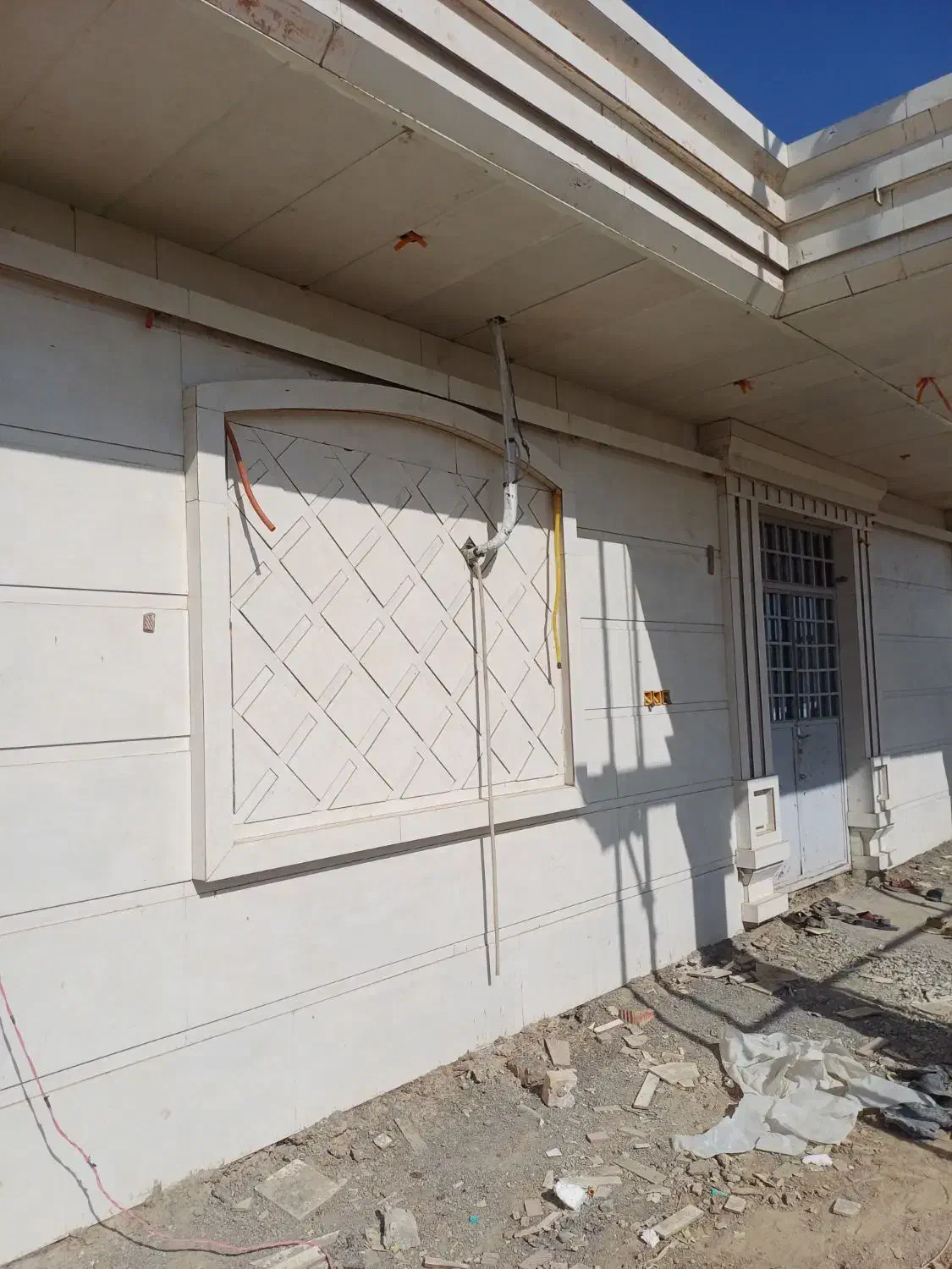 کاشی‌کاری|خدمات پیشه و مهارت|زابل, |دیوار