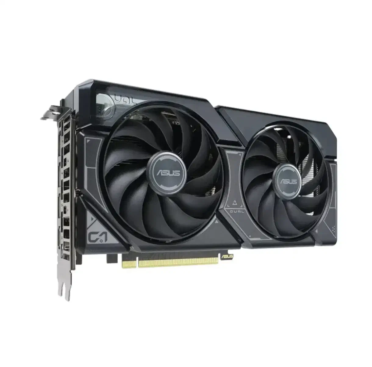 rtx 4060 oc edition|قطعات و لوازم جانبی رایانه|تاکستان, |دیوار