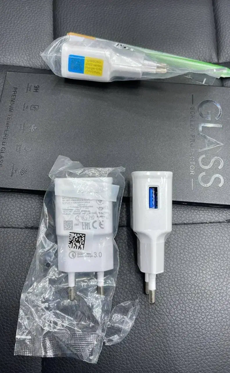 لوازم جانبی موبایل|لوازم جانبی موبایل و تبلت|بانه, |دیوار