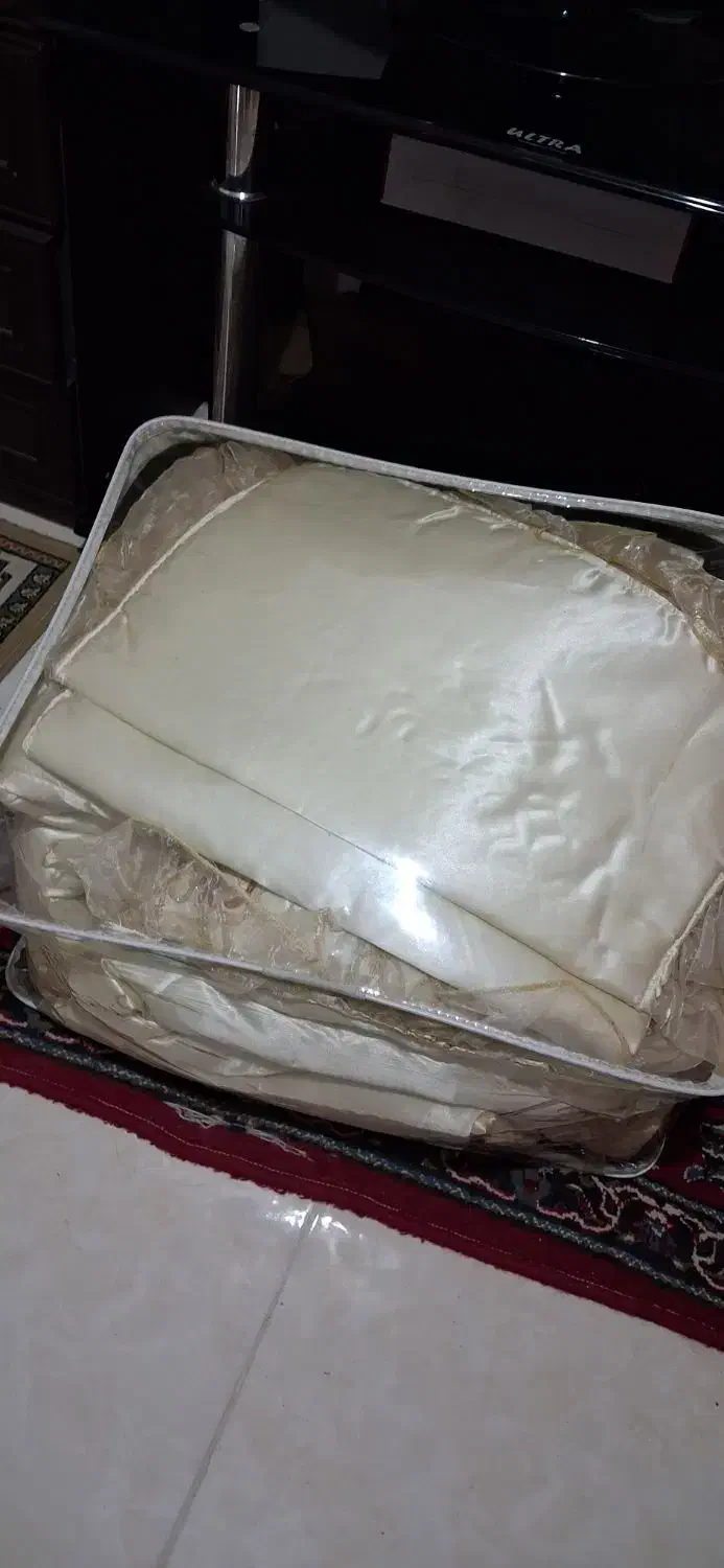 بخاری|بخاری، هیتر، شومینه|تهران, عباسی|دیوار