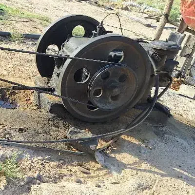 بلاکستان پلاکستان بلکستون پلکستون ۱۶|ماشینآلات صنعتی|افزر, |دیوار