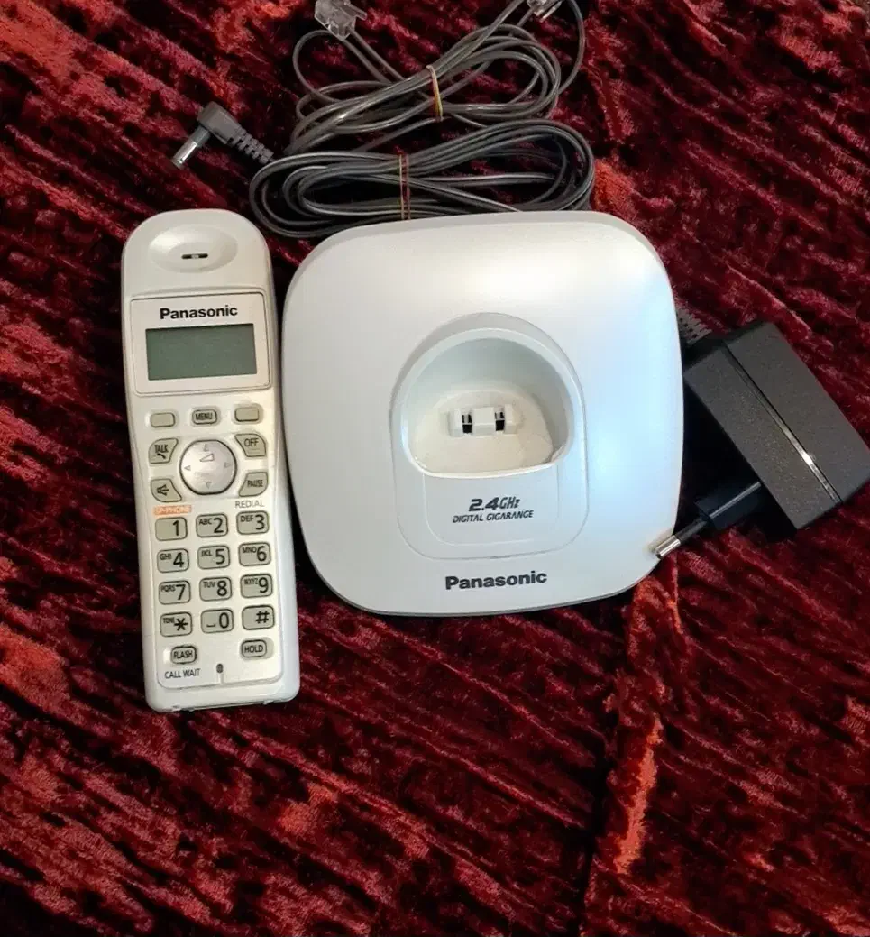 تلفن|حراج|پردیس, فاز ۱۱|دیوار