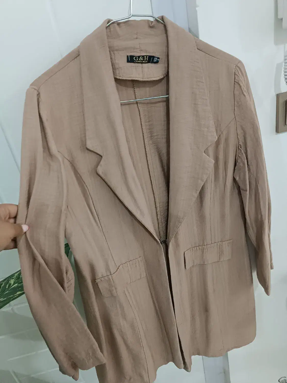 مانتو و کت وشلوار|لباس|خمینیشهر, |دیوار