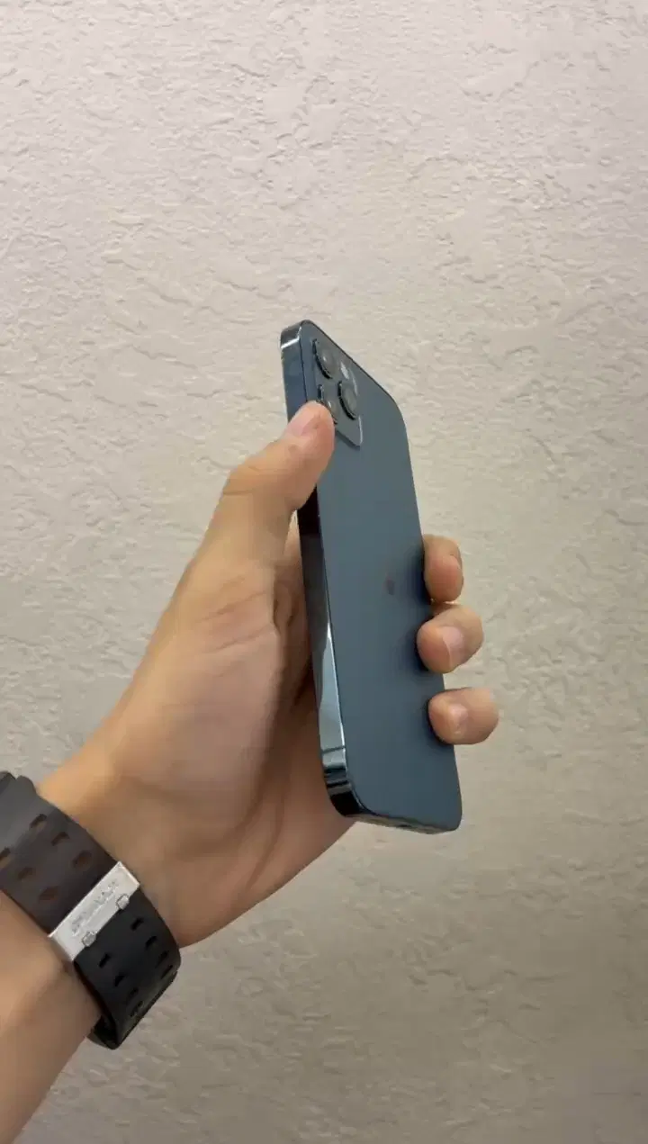 iphone 12 pro|موبایل|قزوین, |دیوار