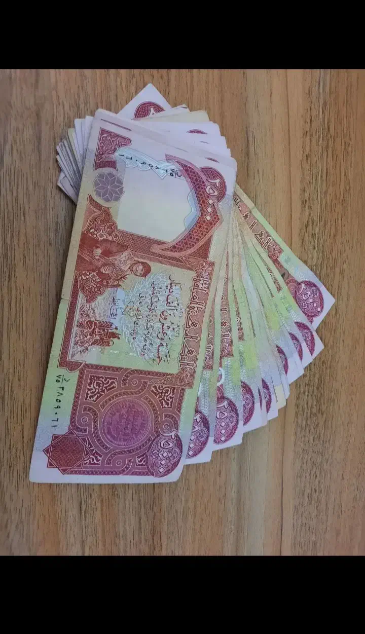 دینار کلکسیونی|کلکسیون سکه، تمبر، اسکناس|گرگان, |دیوار