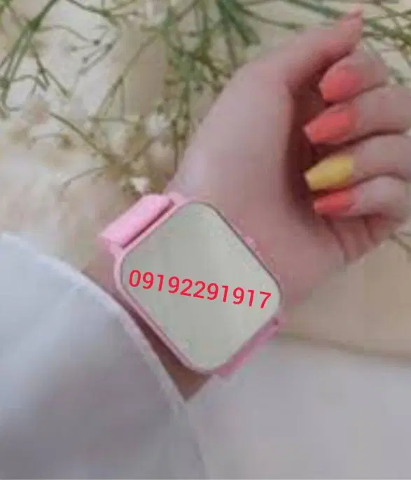 09192291917|سیم‌کارت|زنجان, |دیوار