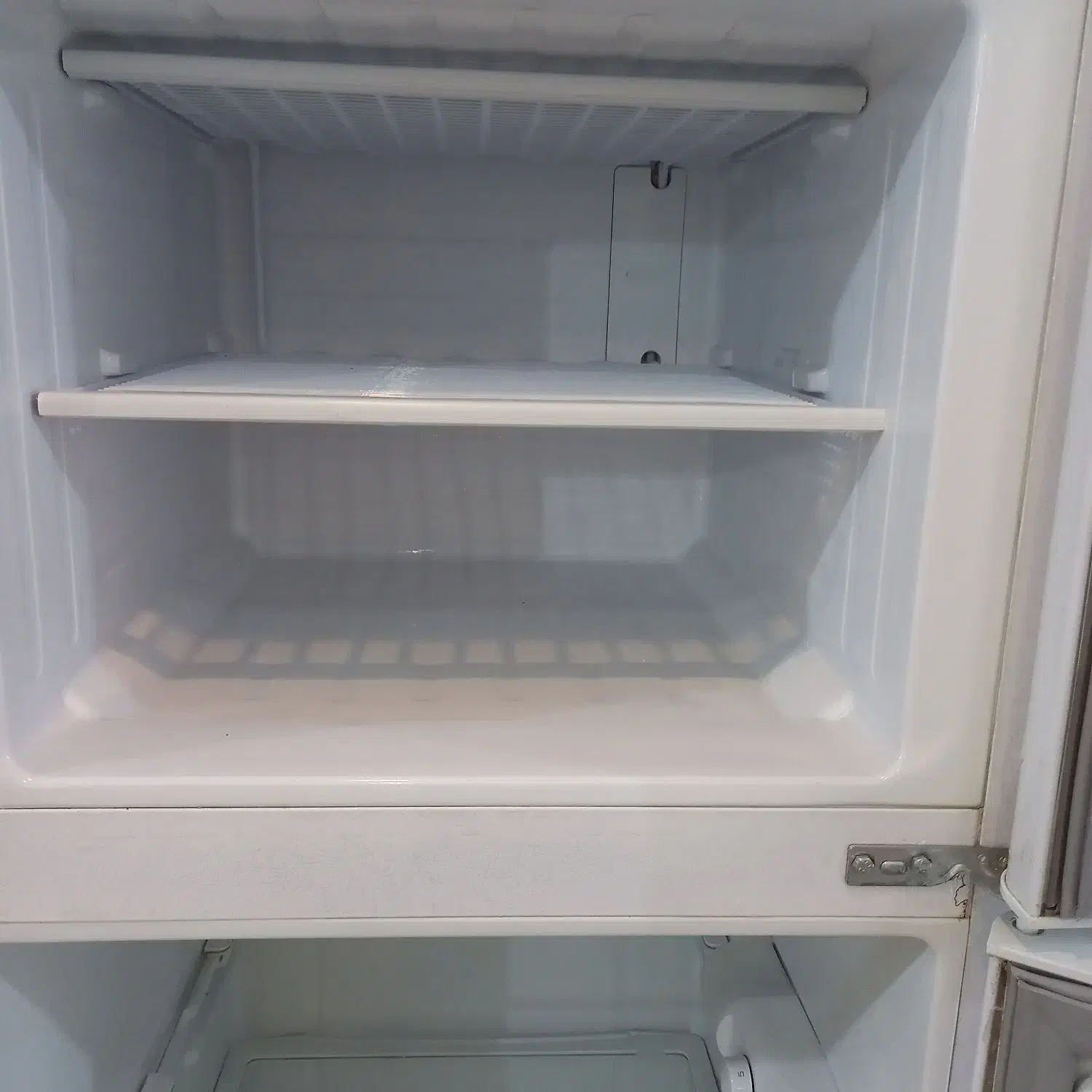 یخچال الکترواستیل|یخچال و فریزر|ارومیه, |دیوار