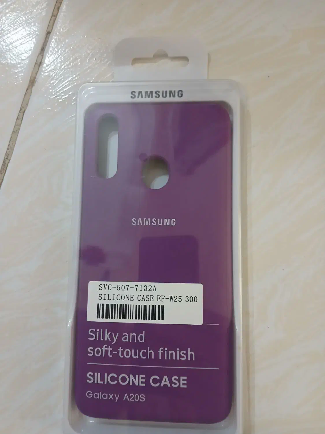 قاب گوشی    A20s|لوازم جانبی موبایل و تبلت|اراک, |دیوار