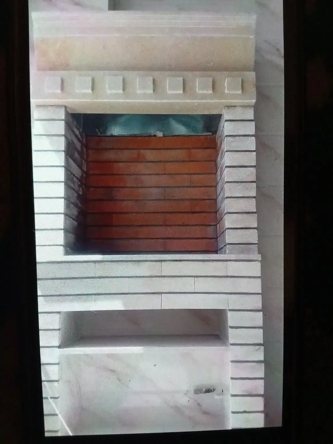 کاشی و سرامیک ونمای رومی وپله پذیرفته می‌شود|استخدام معماری، عمران و ساختمانی|بیرجند, |دیوار