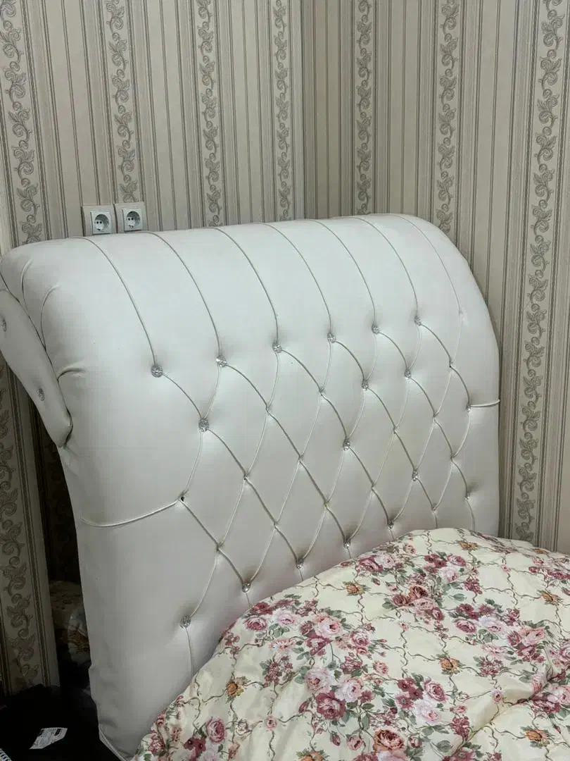 تخت ۱ نفره|تشک تختخواب|بوشهر, |دیوار