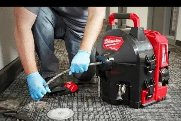 خدمات فنر زنی لوله بازکنی100%تضمینی(ارزان)۲۴ساعته|خدمات پیشه و مهارت|ارومیه, |دیوار