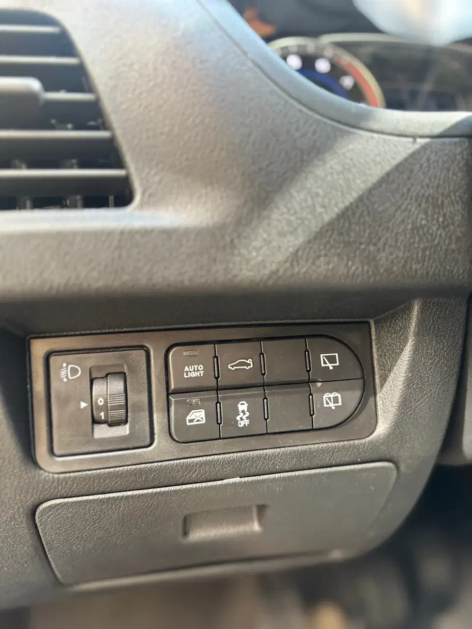 کوییک gxl خشک|خودرو سواری و وانت|کرج, شهرک اوج|دیوار