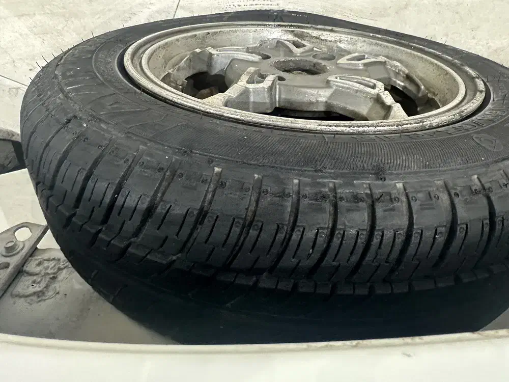 پراید ۱۳۲ مدل ۱۳۹۱|خودرو سواری و وانت|تربتحیدریه, جانبازان|دیوار