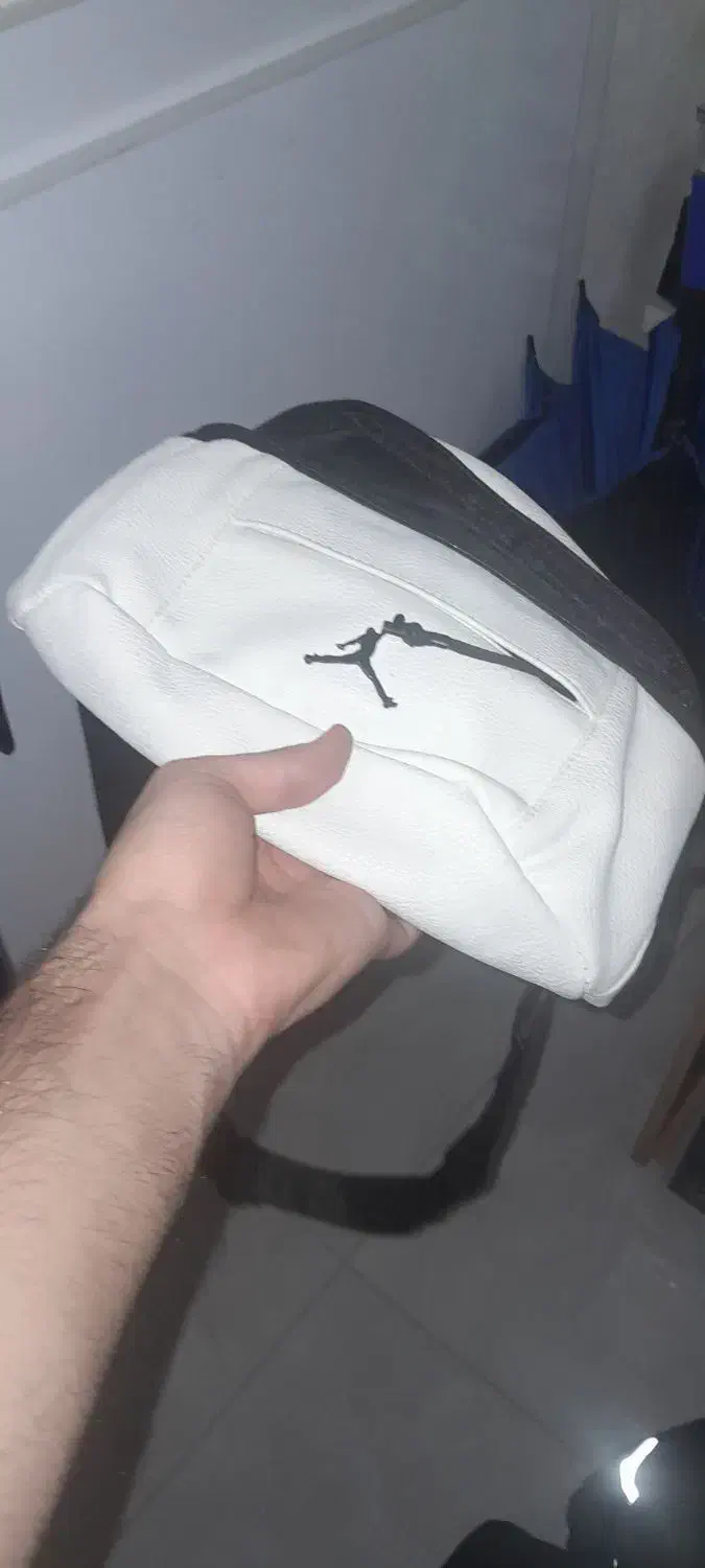 فروش اقلام|حراج|رشت, معلم|دیوار