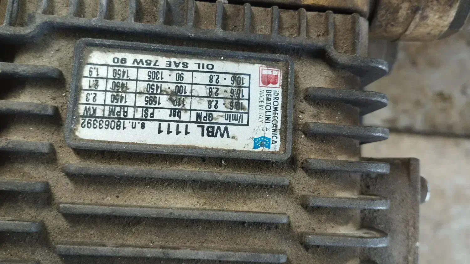 کارواش|فروشگاه و مغازه|ایوان, |دیوار