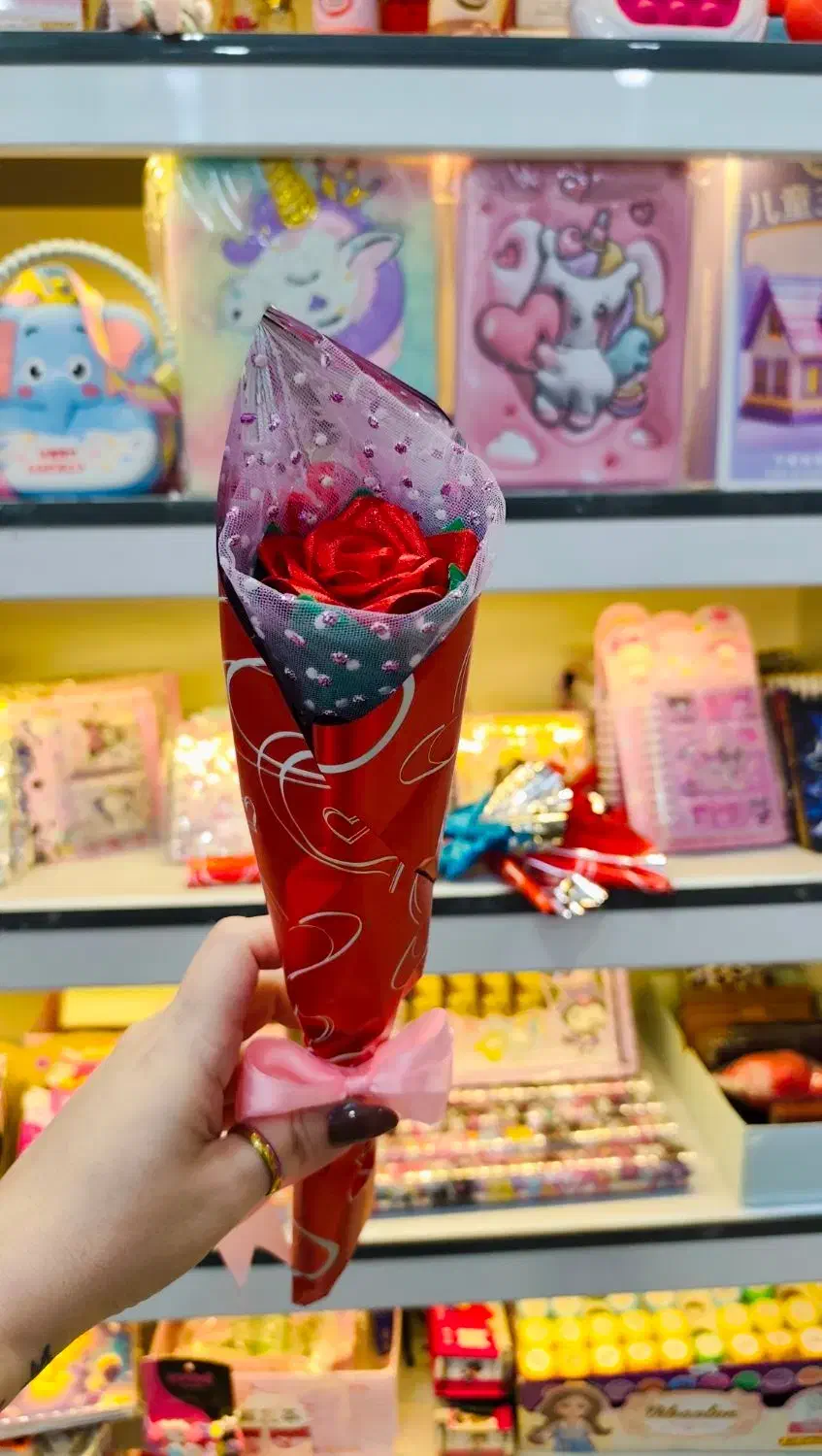 گل مصنوعی|گل مصنوعی|اندیمشک, |دیوار