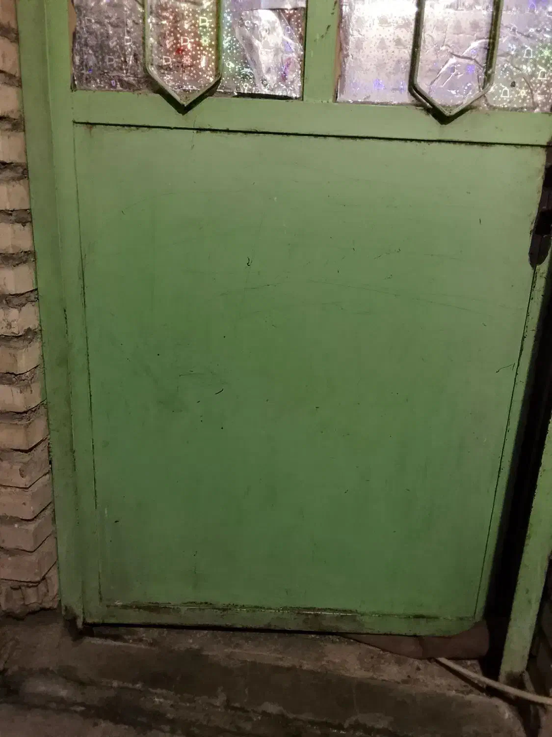 درپنجره|مصالح و تجهیزات ساختمان|شوشتر, |دیوار