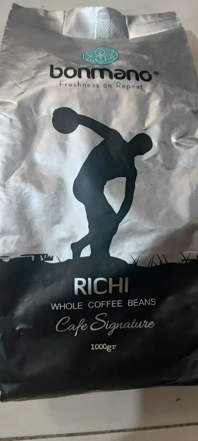 قهوه|کافیشاپ و رستوران|بندر کنگان, |دیوار