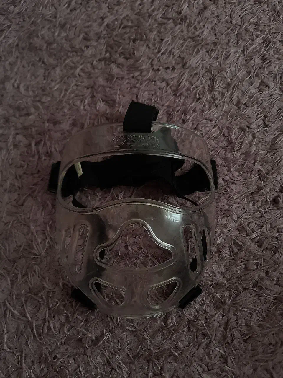 ست کامل لباس مبارزه|تجهیزات ورزشی|رشت, لاکان شهر|دیوار