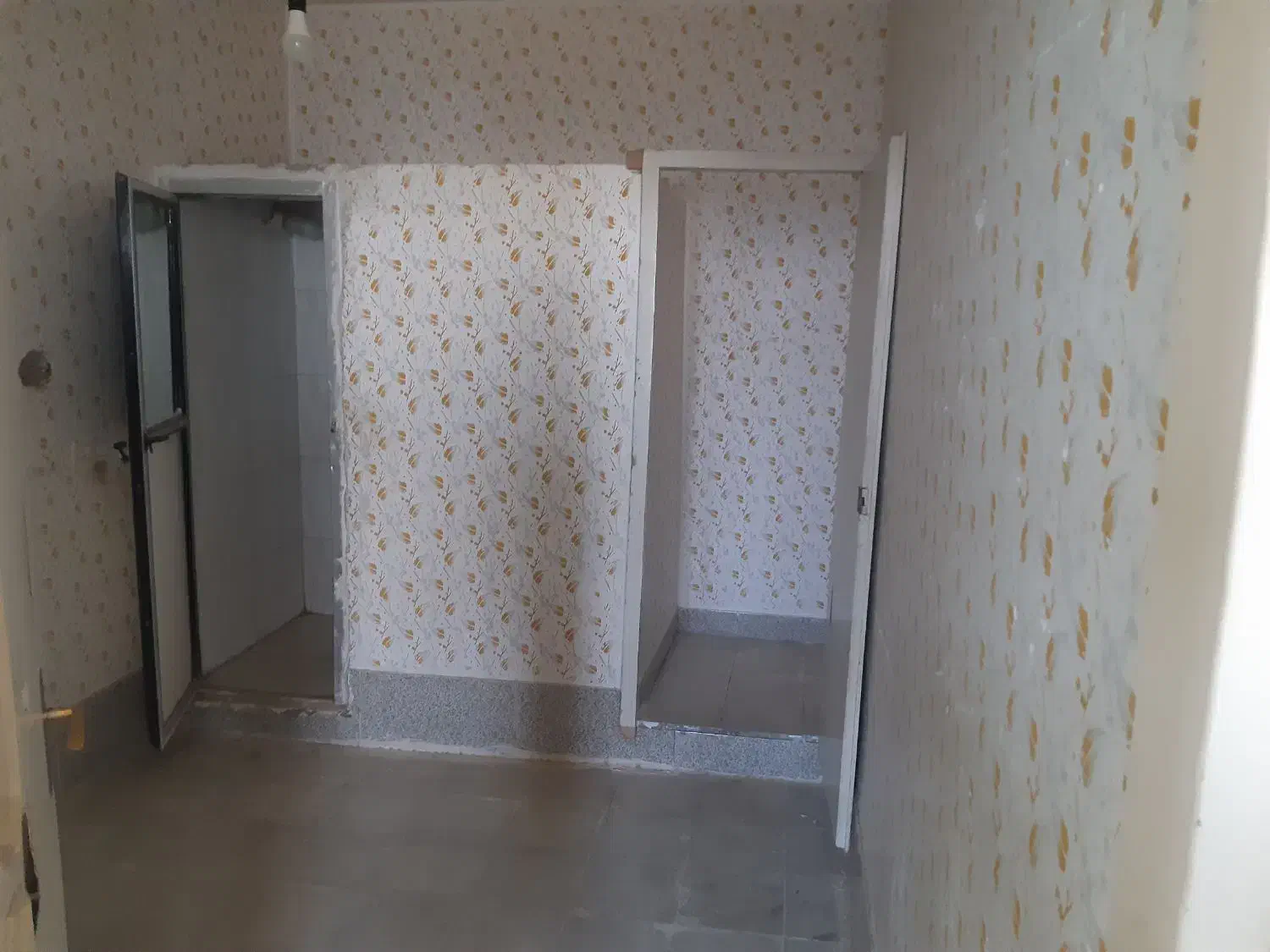 اجاره منزل ویلایی روستای سراجه|اجارهٔ خانه و ویلا|قنوات, |دیوار