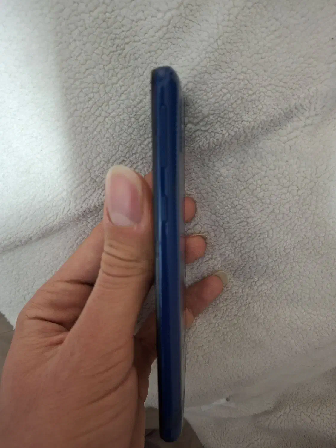 گوشی a01 core|موبایل|قرچک, مهدیه|دیوار