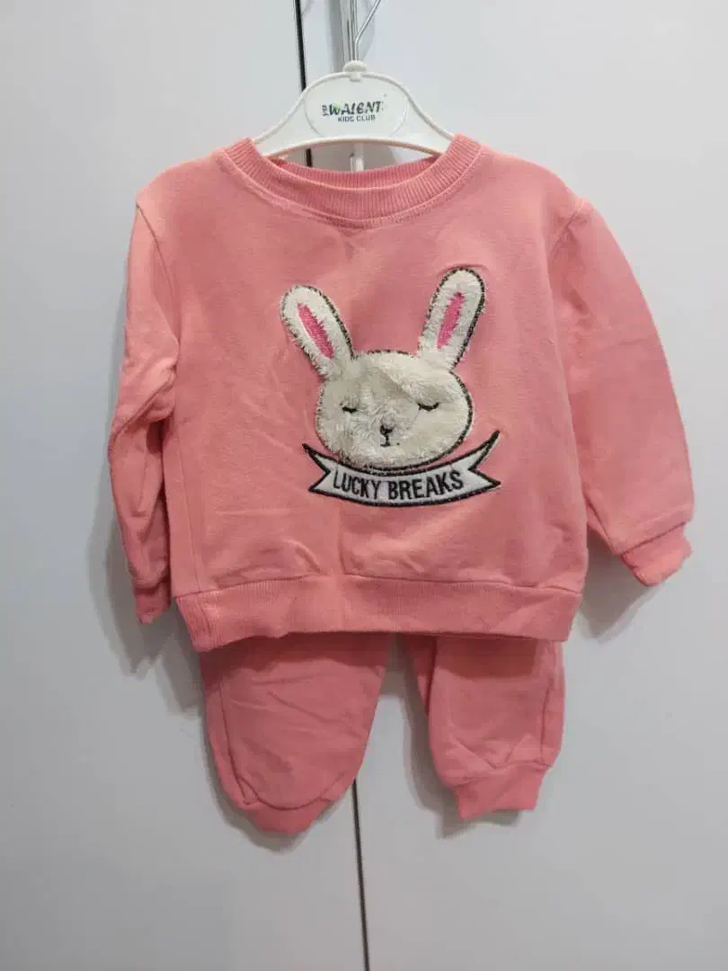 بلوز شلوار|لباس|بندر انزلی, نوغان|دیوار