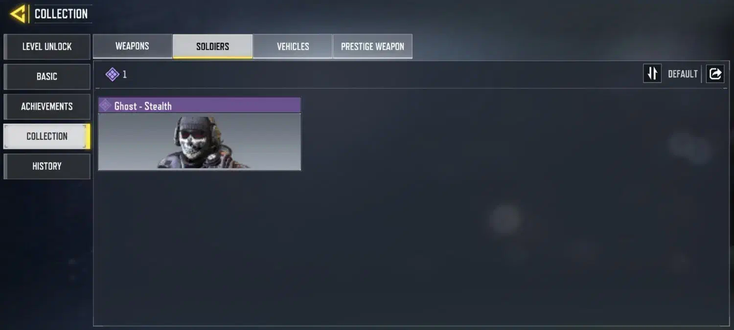 اکانت کالاف فقط100تومان|کنسول، بازی ویدئویی و آنلاین|یاسوج, |دیوار