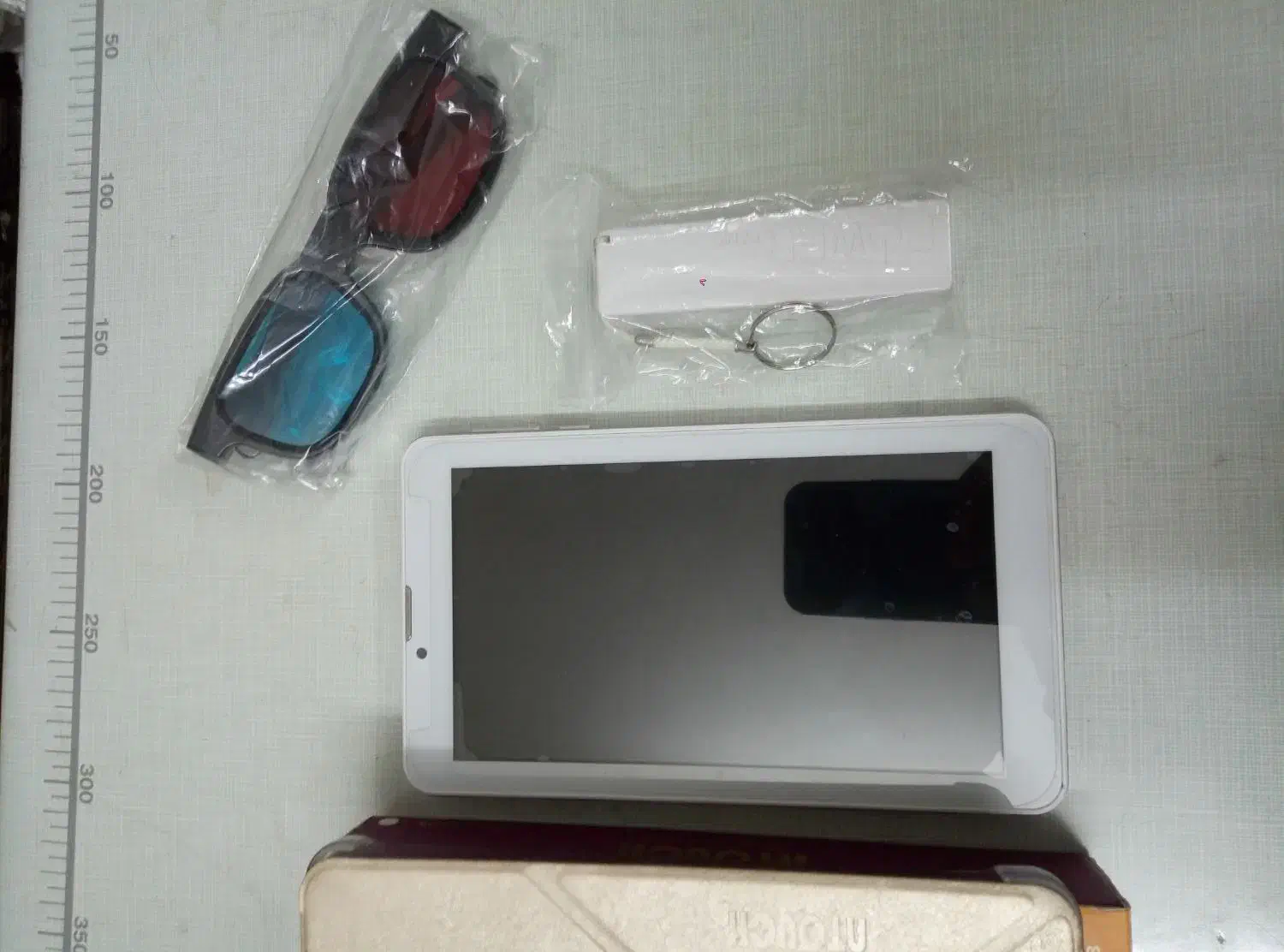 تبلت اتاچ|تبلت|مشهد, بهمن|دیوار