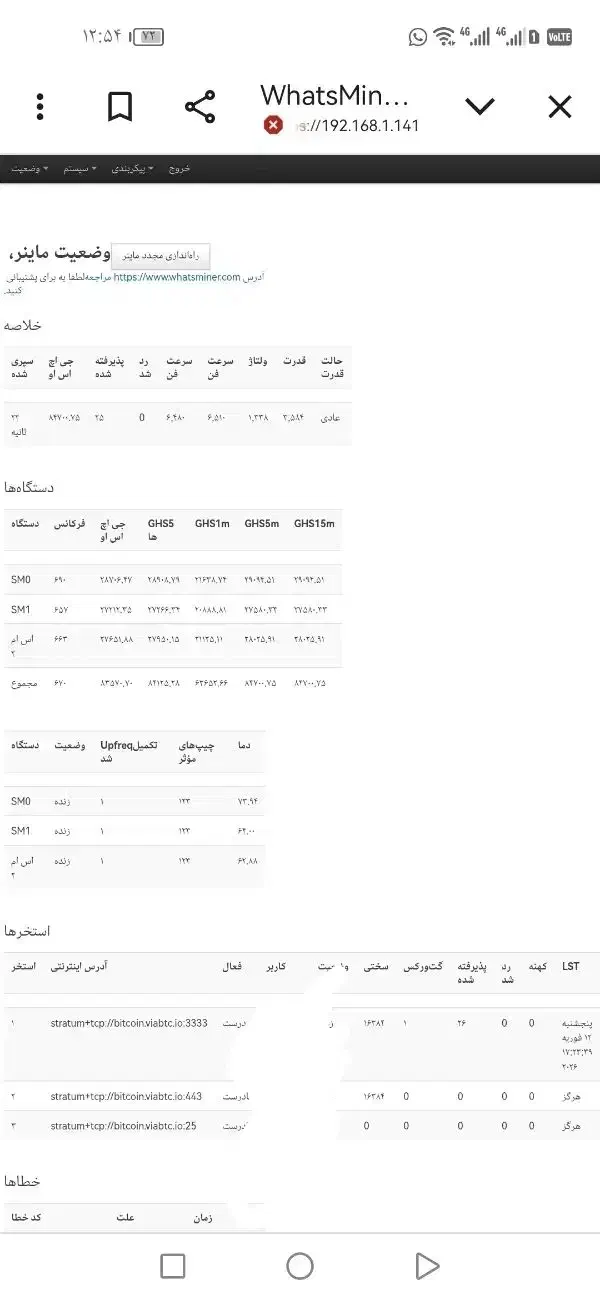 هشبرد m31|قطعات و لوازم جانبی رایانه|اهواز, شهرک برق|دیوار