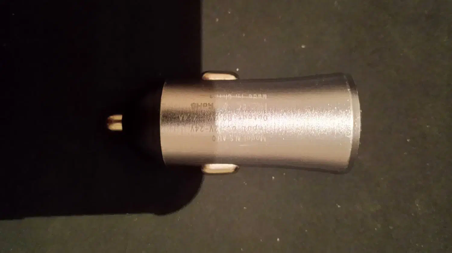 شارژر فندکی|لوازم جانبی موبایل و تبلت|بروجرد, |دیوار