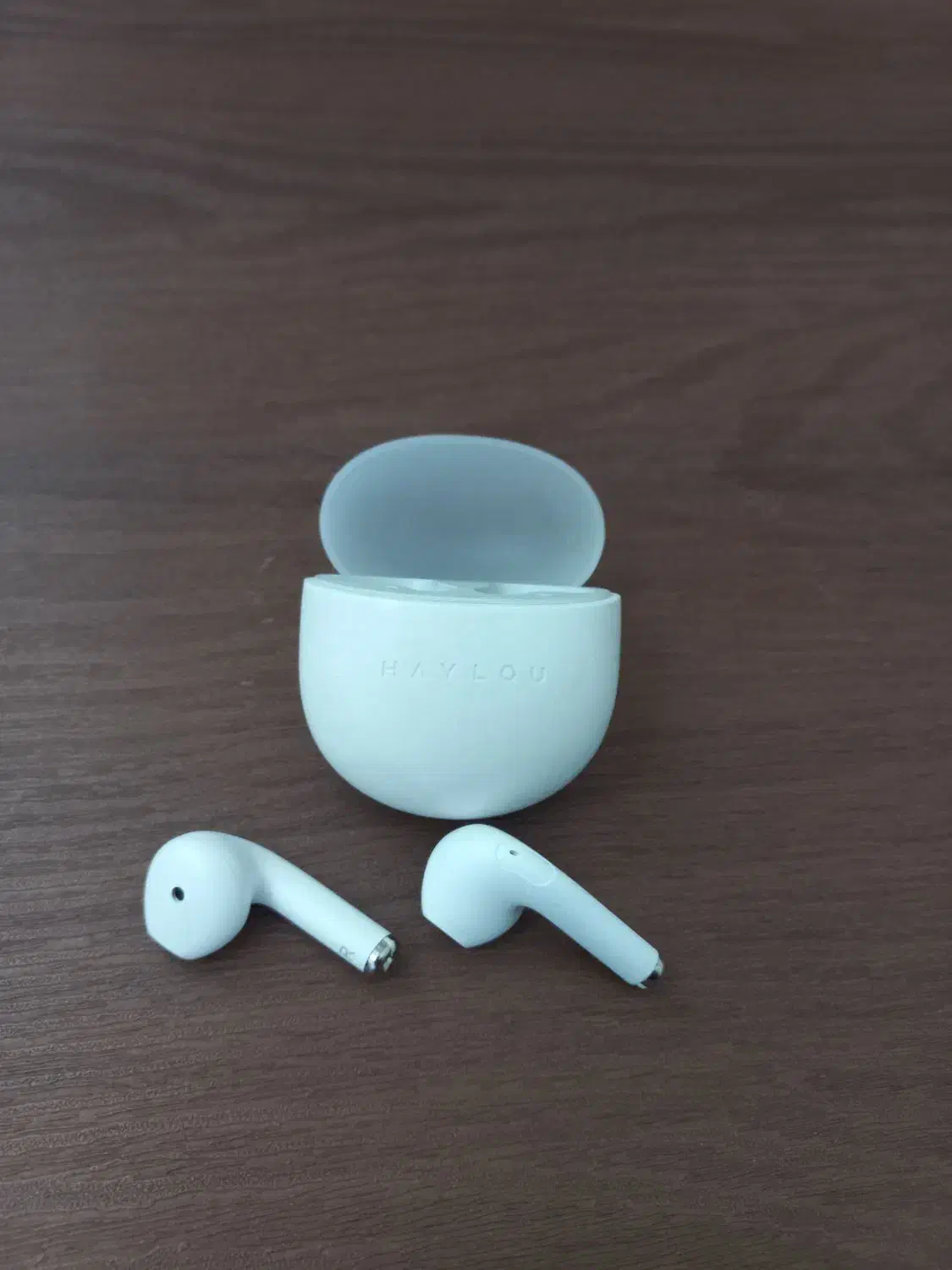 ایرپاد|لوازم جانبی موبایل و تبلت|مشهد, نظام دوست|دیوار