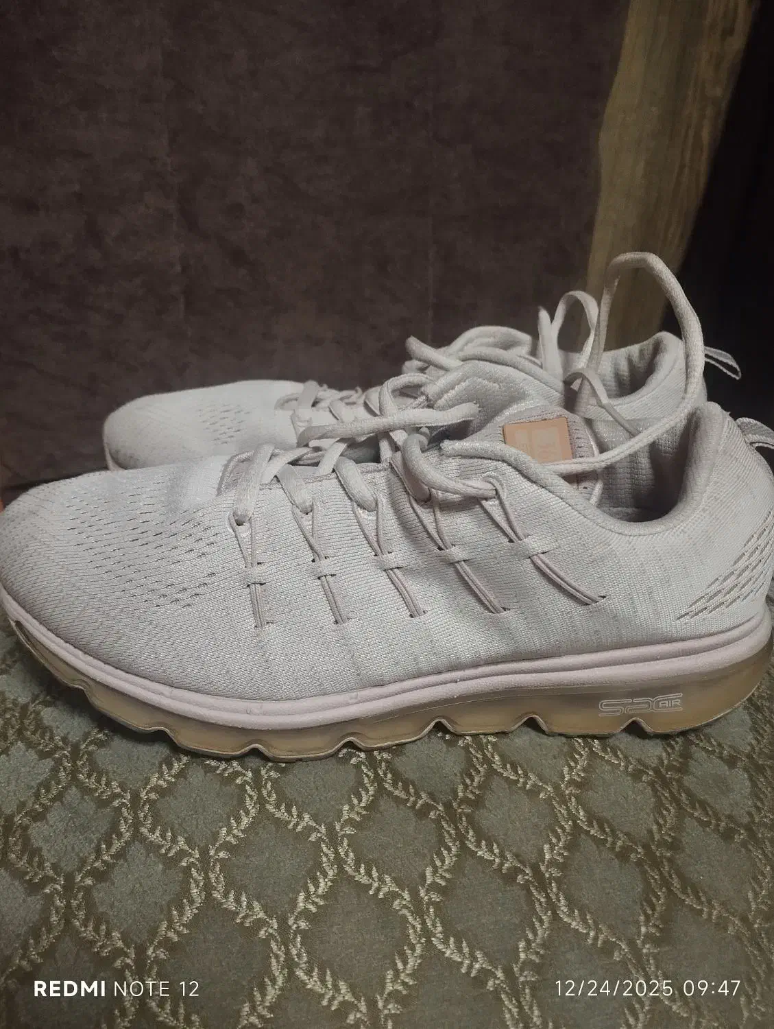 کفش|کیف، کفش، کمربند|تهران, توحید|دیوار