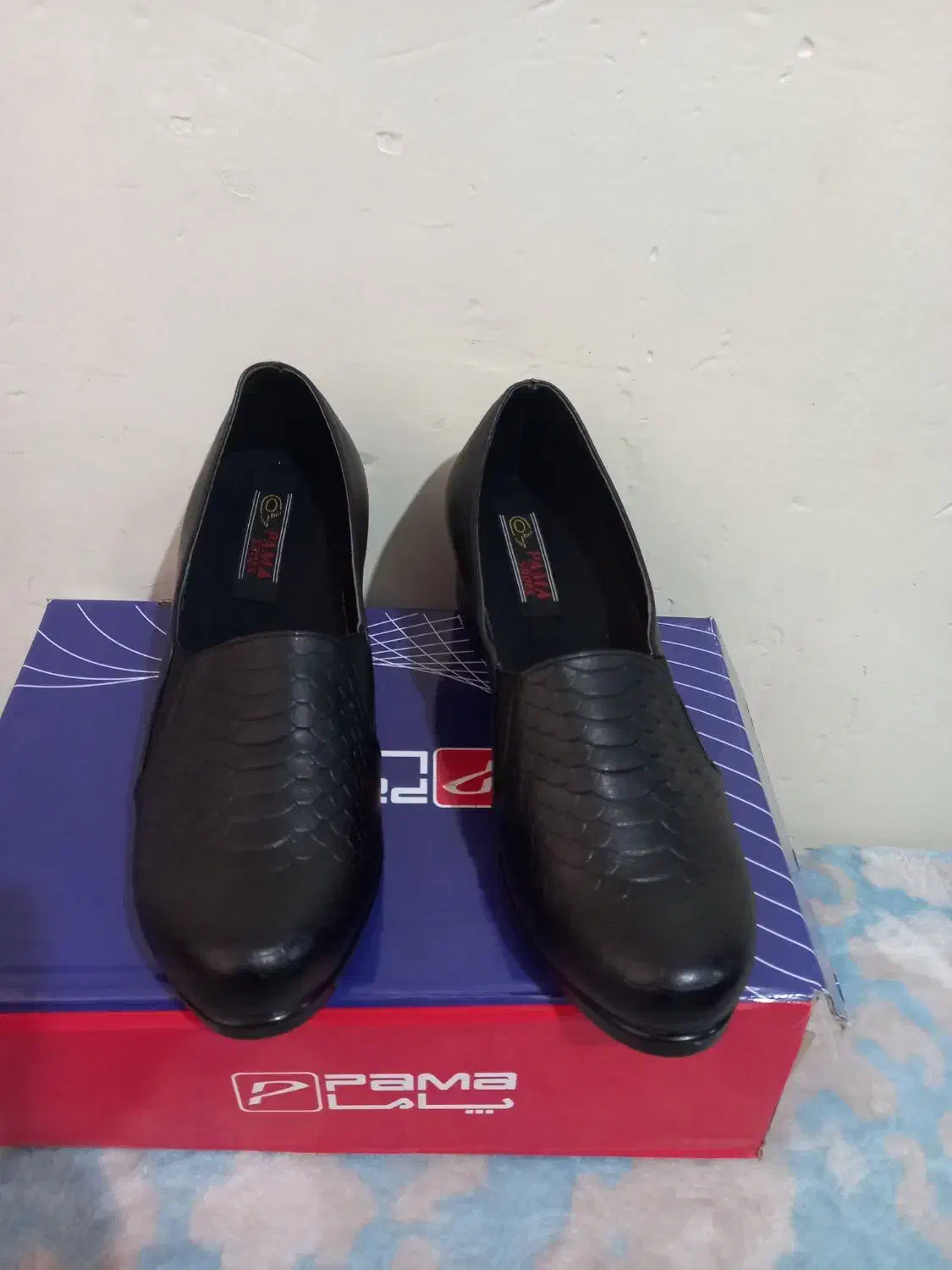 کفش زنانه|کیف، کفش، کمربند|قم, شهرک امام حسن|دیوار