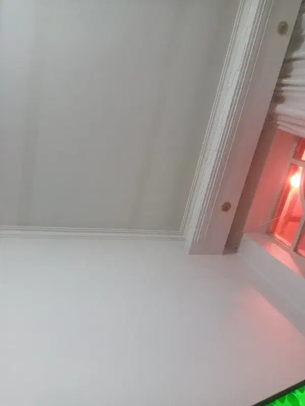 گچ کاری ساختمان|خدمات پیشه و مهارت|تهران, انبار نفت|دیوار