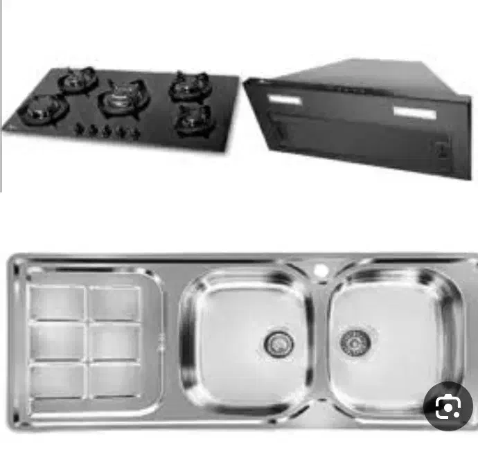 نظام دهنده آبچگان هود|آب‌چکان و نظم‌دهنده ظروف|ارومیه, |دیوار