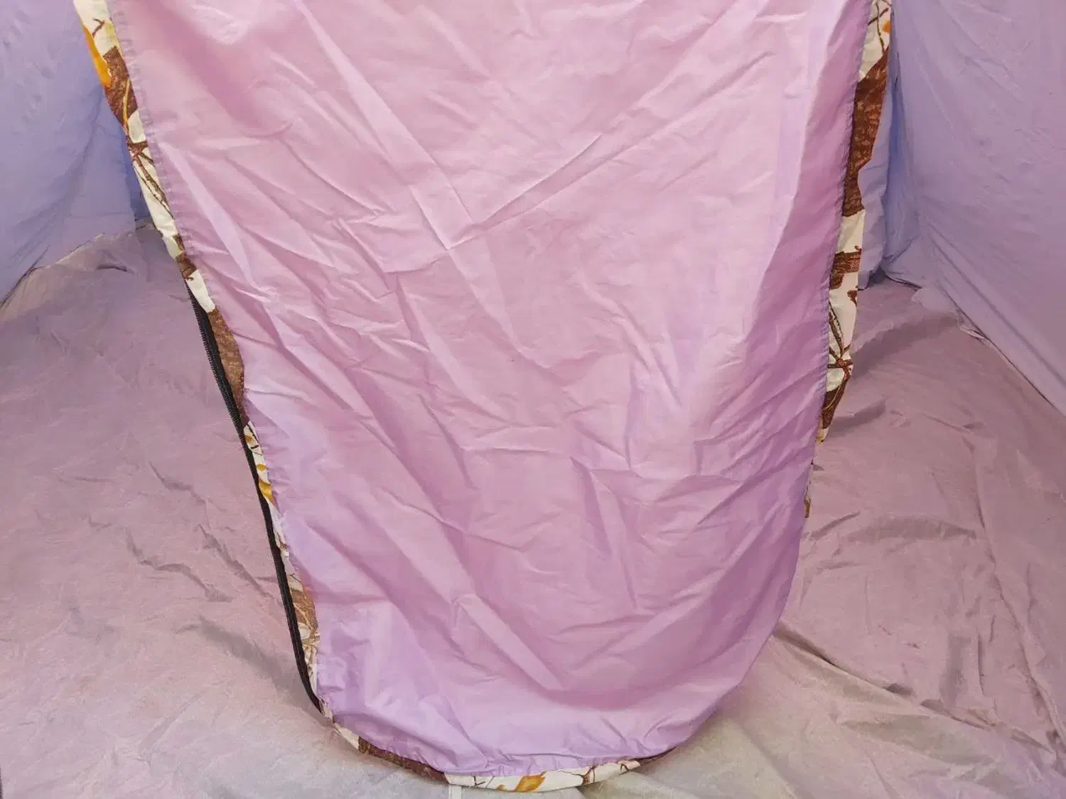 چادر مسافرتی ۱۰ نفره|کوهنوردی و کمپینگ|مشهد, سجاد شهر|دیوار