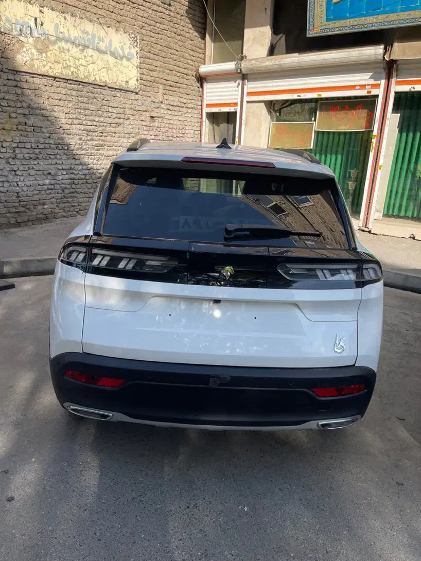 ری را صفر ۱۴۰۳|خودرو سواری و وانت|کرج, گوهردشت|دیوار