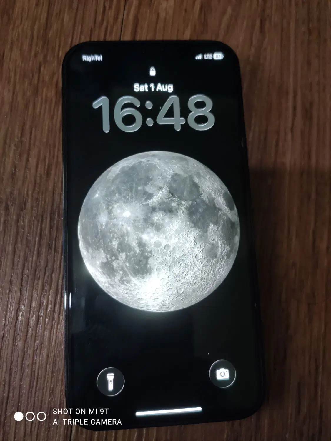 iphone 12 poro|موبایل|رشت, گلسار|دیوار