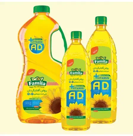 مواد غذایی|خوردنی و آشامیدنی|قهدریجان, |دیوار