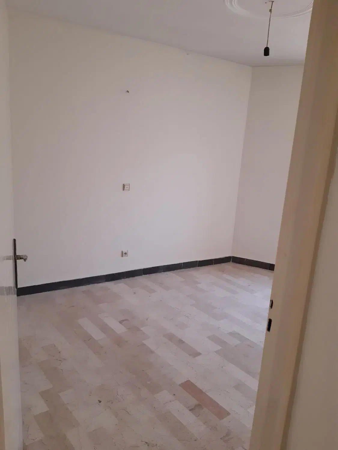 ۹۹ مترو دو خوابه سولقان|اجارهٔ آپارتمان|کن, |دیوار