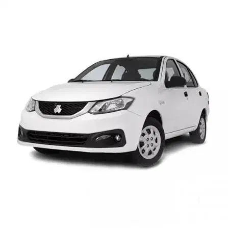 حواله|خودرو سواری و وانت|ساری, |دیوار