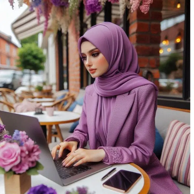 با گوشی خودت به درآمد برس|استخدام بازاریابی و فروش|تهران, فیروزآبادی|دیوار